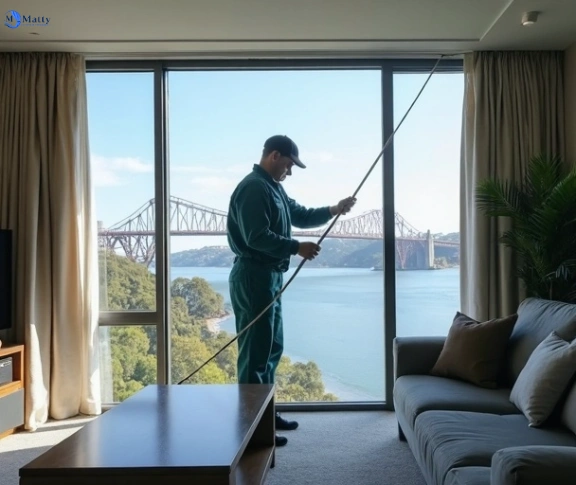Curtain stain removal service area map bronte-nsw Near by Suburbs Matty Curtain Cleaning