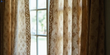 Professional curtain stain treatment on-site bronte-nsw Matty Curtain Cleaning